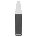 Miniatyrbild 6 av 11: Nagelfilar Buffer Professionell Nagelpolering Buffering Filer Pedikyr Manikyr Verktyg