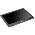 Miniatyrbild 11 av 11: 10\" HD Digital Fotoram Album Plyer Rörelsesensor 1080 -240V (svart, )