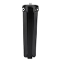 Miniatyrbild 2 av 11: Mini Aluminiumlegering 15KG Tung Last Vikbar 1/4'' Skruvstativ Tillbehör för DJI Zhiyun