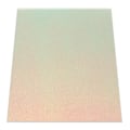 Miniatyrbild 7 av 11: Nagelkonst Display Board Akryl Manikyr Nagel Prov Display Stativ Tillbehör för Nagelsalong04#