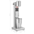 Pikkukuva 10 / 10: Milkshake-blenderi, ruostumaton teräs, 1 l