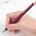 Miniatyrbilde 3 av 4: Pointe noire pour stylo plume |- Outil d'écriture classique