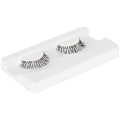 Miniatyrbilde 2 av 10: Falske øyevipper 3D Imitert Minkhår Multi-Layers Lange Falske Øyevipper EyelashBE-325