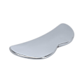 Miniatyrbild 10 av 11: Terahertz Gua Sha-skrapverktyg Lymfdränage Minska inflammation Skrapningsmassagebräda