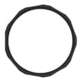 Miniatyrbillede 2 af 11: UURig Magnetisk Linsefilter Adapterring Hurtigskift Adapter til 67 72 77 82MM Linsefilterφ77