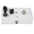 Miniatyrbillede 8 af 11: Delay Pedal BBD Analog Kredsløb Elektrisk Guitar Monoblock Effekt med 3 Justeringsknapper 30mA