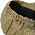 Miniatyrbillede 7 af 7: Croogo Mænds 8-delt Newsboy Flat Cap Bomuld Newsboy Gatsby Ivy Cap Cabbie Kørsel Hat Ottekantet Golf Beret Hat Scally Hatte