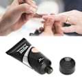 Miniatyrbillede 10 af 11: Professionel negleforlængelsesgel bærbar salon hurtig forlængelse UV gel neglekunstværktøj 30ml07