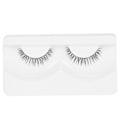 Miniatyrbilde 1 av 10: Falske øyevipper 3D Imitert Minkhår Multi-Layers Lange Falske Øyevipper EyelashBE-325
