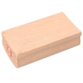 Miniatyrbillede 10 af 10: Guitar Fingerboard Radius Sanding Block Fret Leveling Tool med slibepapir (12'')