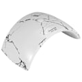 Miniatyrbilde 2 av 4: 36W LED-lampe neglelampe UV-herding gelpolering automatisk sensor manikyr maskin  D