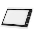 Miniatyrbild 4 av 11: Optiskt glass skärmskydd kamera LCD skärmskydd passar för Nikon Z50