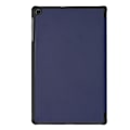 Pikkukuva 2 / 5: Galaxy Tab A 10.1 -kotelo 2019 mallille T510 T515, ohut ja kevyt telakka-kotelo 10.1\" Galaxy Tab A -tabletille Sm-T510 Sm-T515