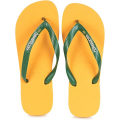 Miniatyrbild 5 av 5: Herr Flip-Flops Toffla Bekväma Tofflor för Strand/Pool/Hem