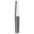 Miniatyrbild 2 av 11: Nagelfilar Buffer Professionell Nagelpolering Buffering Filer Pedikyr Manikyr Verktyg