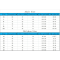 Miniatyrbilde 2 av 2: 23/24 FC Barcelona Bortebarnsdraktsett 6 GAVI M