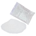 Miniatyrbild 7 av 11: Nagelkonst Glitterpulver Multi Purpose Dust Powder DIY Kosmetisk Festivalpulver 50gSRC03