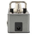 Miniatyrbild 9 av 11: Analog Flanger Pedal Elektrisk Gitarr Mini Singel Block Effekt True Bypass 3 Knapp ATR-3