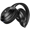 Pikkukuva 1 / 4: Hoco W30 Ledong Bluetooth 5.0 Kuulokkeet Langattomat Kortit Pitkä Käyttöaika Korkealaatuiset Urheilukuulokkeet