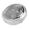 Miniatyrbilde 7 av 11: Reservedeler Foliehode Trimming Tilbehør Rengjøring Reservedeler Skjærekasett for RS89 RS90 RS91 RS92