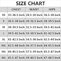 Miniatyrbillede 7 af 7: Maternity badedragt i ét stykke med V-hals, graviditetsbadetøj, halter-maternity-bikini, sort, 2XL