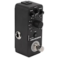 Miniatyrbild 2 av 11: Trummaskin Pedal 121 Trumloopar Elektrisk Gitarr Monoblock Effekt med True Bypass 95mA