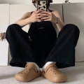 Miniatyrbillede 3 af 5: Dame Have Clogs Sko Sandaler Tøfler - Brun (38/39 EU)