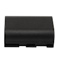 Miniatyrbild 6 av 11: LP E6N Uppladdningsbart batteri för R5 R5C R6MarkI R6 R7 R 5D Mark IV III II 5DS 5DS R 5D Mark 6D Mark II