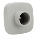 Miniatyrbild 8 av 11: Skrivbordsbasfäste för Osmo Mobile 5 Handheld Smartphone Gimbal Stabilizer Skrivbordsstativ Bordsbas