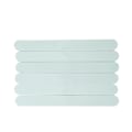Miniatyrbillede 1 af 11: 14 stk./sæt Neglebuffer Svampe Akryl Neglebuffer Fil Polerings Manicure Værktøj