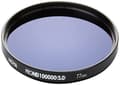 Miniatyrbild 2 av 3: Hoya Filter ND100000 ProND 77mm