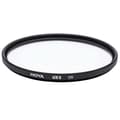 Miniatyrbillede 2 af 3: HOYA UV-filter UX 37mm MKII
