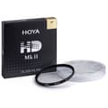 Miniatyrbillede 3 af 3: HOYA UV HD MkII 67 mm filter