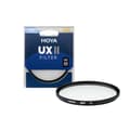 Miniatyrbillede 1 af 4: HOYA UV-filter UX 77mm MKII