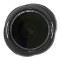 Miniatyrbillede 3 af 3: COKIN Filter Nuancer C-PL 82mm
