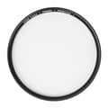 Miniatyrbillede 1 af 3: COKIN Filter Nuancer UV Beskytter 82mm
