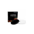 Miniatyrbild 3 av 3: HOYA ND3-400 62mm MKII Variable Neutral Grey Filter