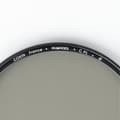 Miniatyrbillede 2 af 3: COKIN Filter Nuancer C-PL 82mm