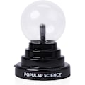 Miniatyrbild 4 av 4: Plasmaboll STEM-leksak POPULAR SCIENCE