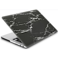 Miniatyrbild 1 av 4: Fodral MacBook Air 13" LYMDD