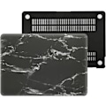 Miniatyrbild 3 av 4: Fodral MacBook Air 13" LYMDD
