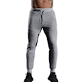 Miniatyrbild 2 av 5: Acsergery Herr Gym Joggers Sweatpants Träningsoverall Joggingbyxor Löparsportbyxor Present