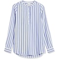 Pikkukuva 5 / 5: Naisten pitkähihainen kudottu pusero Style 5 XL