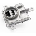 Miniatyrbild 4 av 4: Xenon HID Strålkastare Ballast Styrenhet Modul för Audi A3 A4 A5 A7 A8 Q3 Q5 Q7 Ersättning 8K0941597E 8k0.941.597.e W003T22071