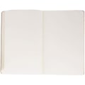 Miniatyrbillede 3 af 5: 5-pak Notesbøger Blank Skitsebog til Rejsende, Studerende 8.2 x 5.5 inch(5pack blank)