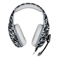 Pikkukuva 3 / 3: Turtle Beach Ear Force Recon 50x Stereo -pelikuulokkeet Xbox Onelle ja Xbox Series X|S:lle, PlayStation 5:lle ja PS4:lle
