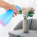 Pikkukuva 5 / 5: Xiaomoyu 2 kpl Acsergery Lahja Suuri Suihkepullo, Kasvien Kastelu Suihkepullo, 500ml