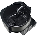 Pikkukuva 3 / 5: Auton keskikonsolin mukiteline E-sarjaan W211 S211 CLS C219 A2116800014 B66920118