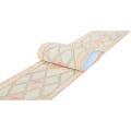 Miniatyrbilde 4 av 5: Blå Selvklebende Veggbord Selvklebende 3d Bord Tapetbord Vanntett Selvklebende Gult Bord For Kjøkken, Bad, Tak, Stue