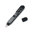 Miniatyrbillede 3 af 4: 1 stk. Bremsevæsketester, 5 LED Auto Diagnostiske Bremser Test Pen Bærbar Køretøj Auto Bremsetester